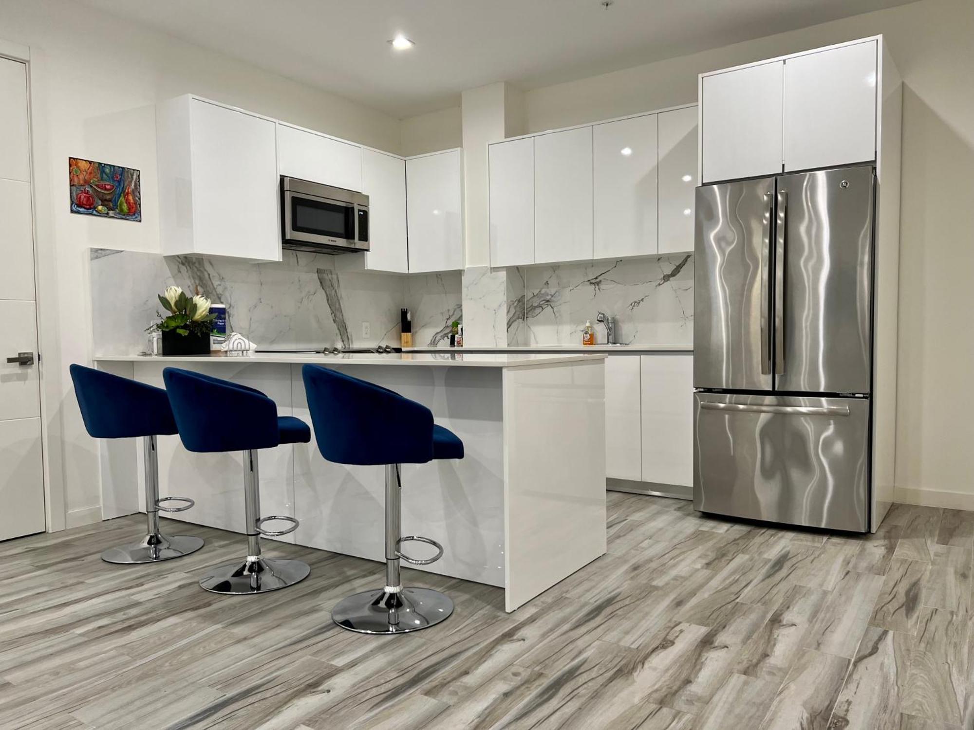 The Cove - Condo Hotel - Palm Beach Strip Номер фото